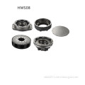 Poclain MS08 Hydraulic Motor Spare Parts